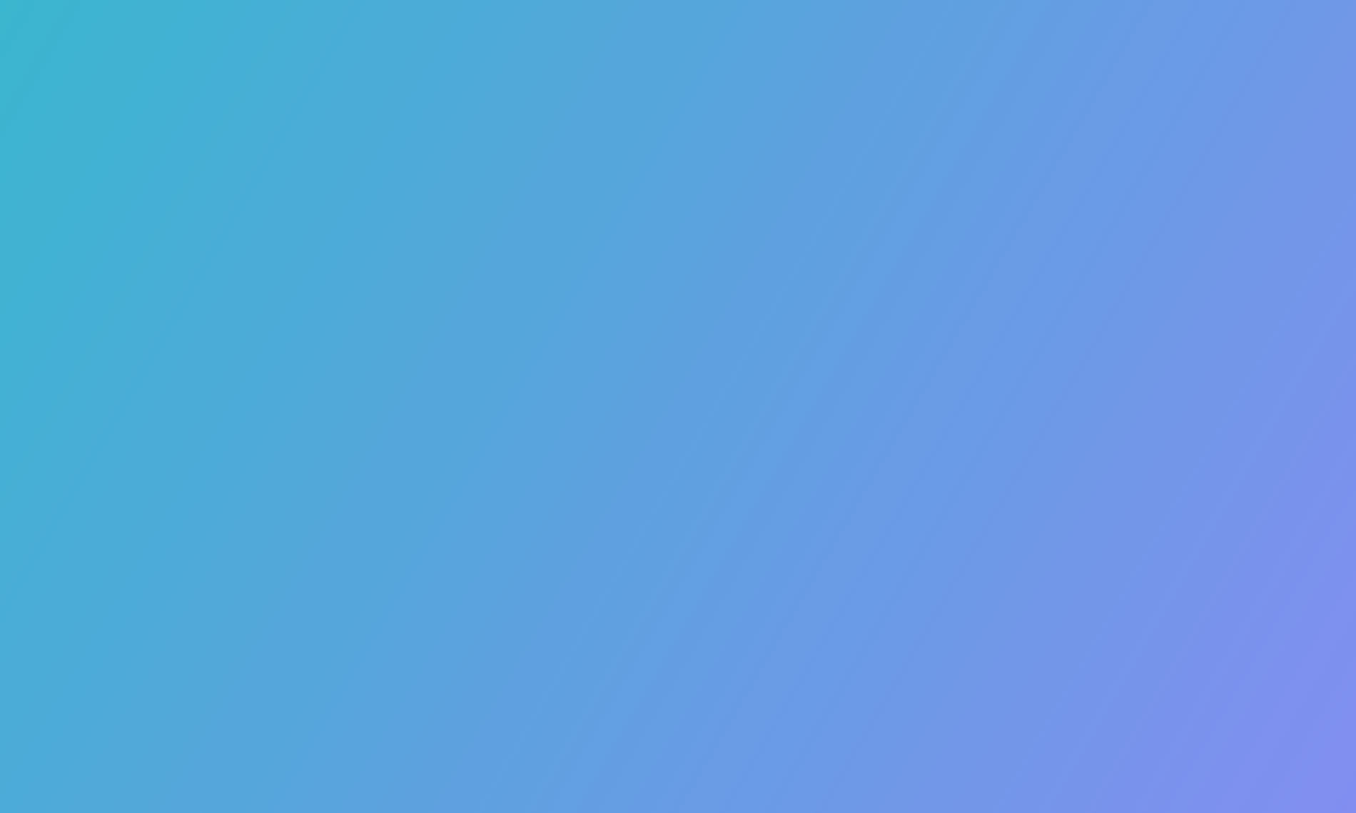 textmaster-bleu-gradient-bg.jpg